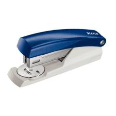 LEITZ 5501-00-35