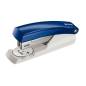 LEITZ 55010035