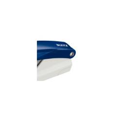 LEITZ 55010035