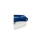 LEITZ 55010035