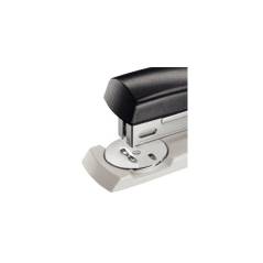 LEITZ 5501-00-95