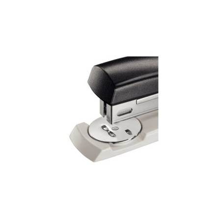 LEITZ 5501-00-95