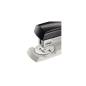 LEITZ 55010095