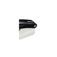 LEITZ 55010095