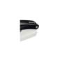 LEITZ 55010095