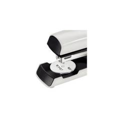 LEITZ 5502-00-85