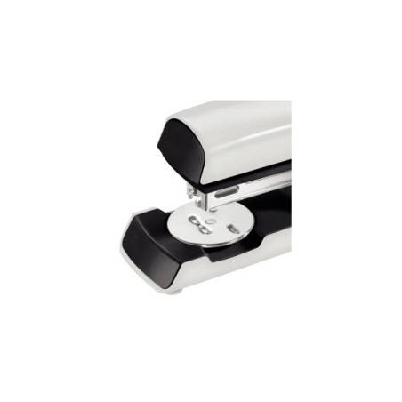 LEITZ 5502-00-85