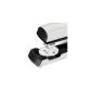 LEITZ 5502-00-85