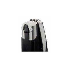 LEITZ 5502-10-01