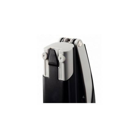 LEITZ 5502-10-01