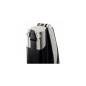 LEITZ 55021001