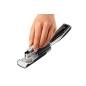 LEITZ 55021001