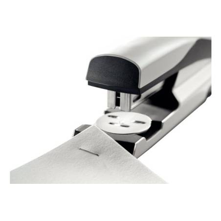 LEITZ 5502-10-23