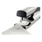 LEITZ 5502-10-23