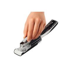 LEITZ 5502-10-23
