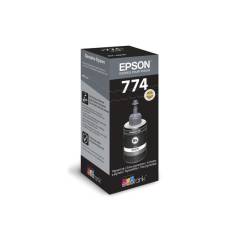 EPSON 774 / T774140 /  C13T774140