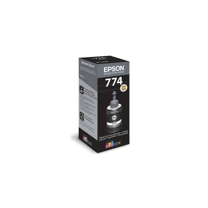 EPSON 774 / T774140 /  C13T774140