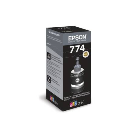 EPSON 774 / T774140 /  C13T774140