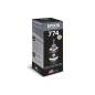EPSON 774 / T774140 /  C13T774140