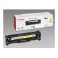 CANON CRG 718Y CANON CRG 718Y