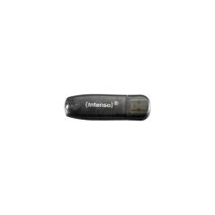 INTENSO 3502470