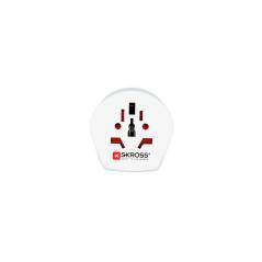 SKROSS 1.500215