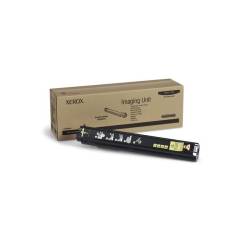 XEROX 108R00713