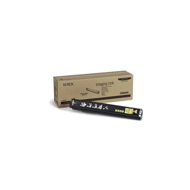 XEROX 108R00713