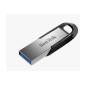 SANDISK SDCZ73-032G-