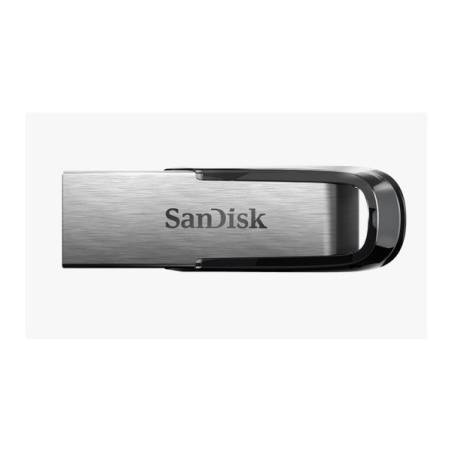 SANDISK SDCZ73-032G-