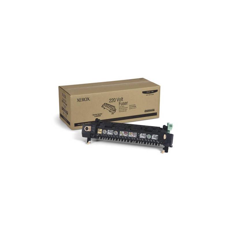 XEROX 115R00050