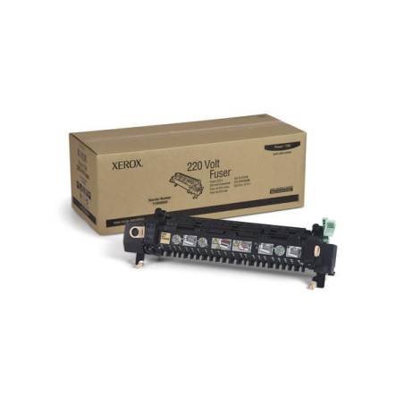 XEROX 115R00050
