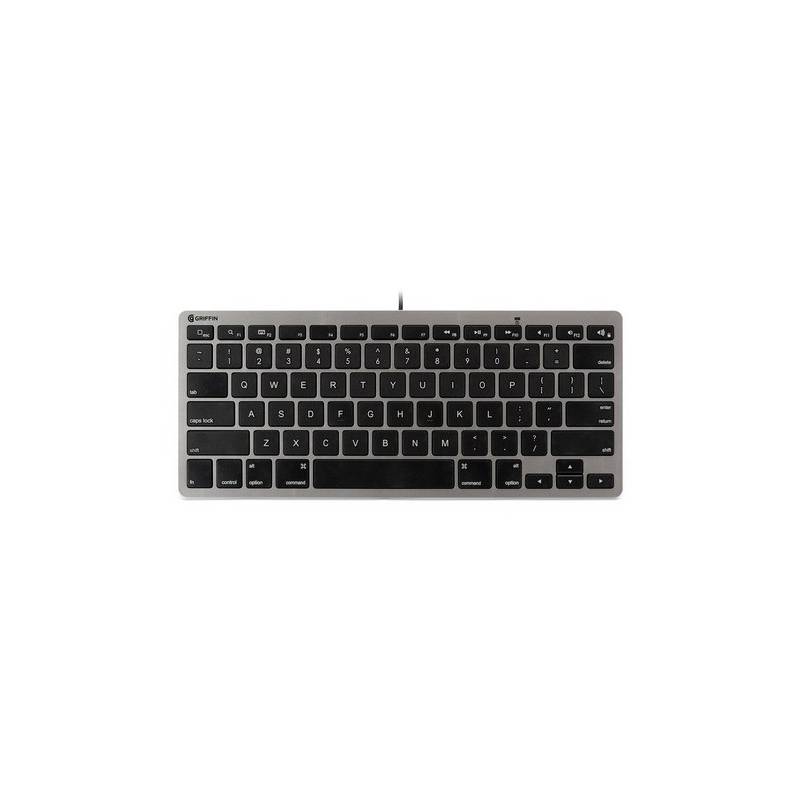 GRIFFIN XB38326
