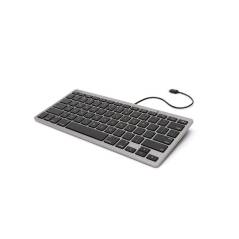 GRIFFIN XB38326