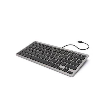 GRIFFIN XB38326
