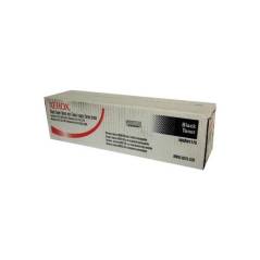 XEROX 6R01175