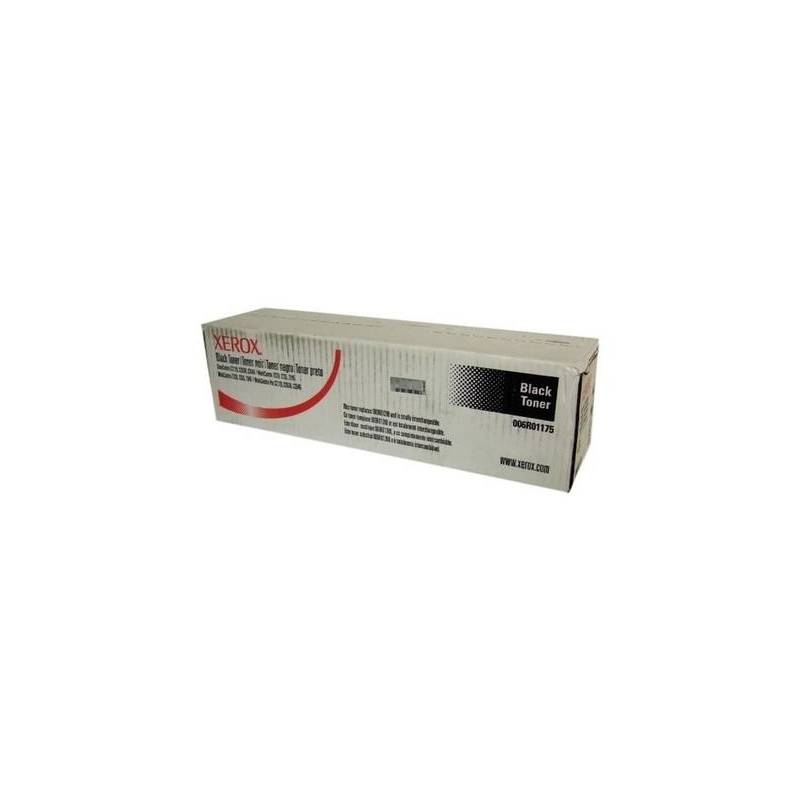 XEROX 6R01175
