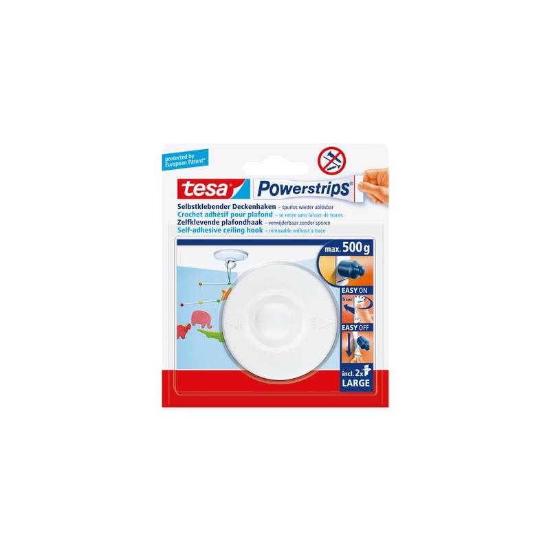 TESA 58029-00020 TESA 58029-00020
