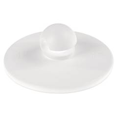 TESA 58029-00020