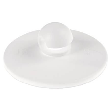TESA 58029-00020