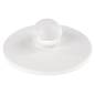 TESA 58029-00020 TESA 58029-00020