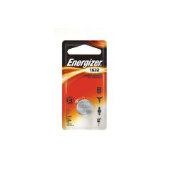 ENERGIZER E300844102 / CR1632