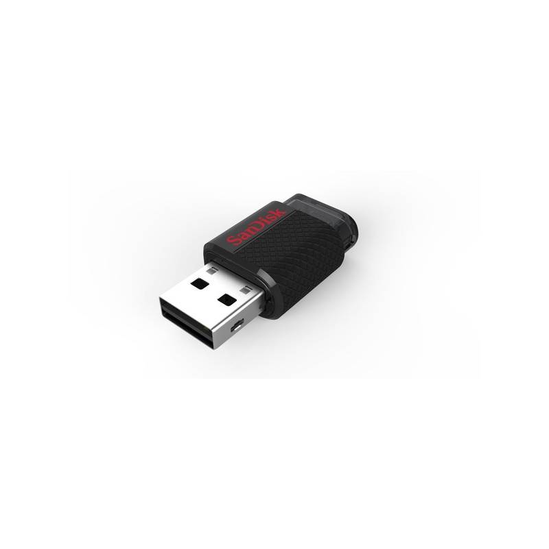 SANDISK SDDD2-032G-G