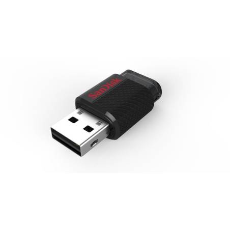 SANDISK SDDD2-032G-G