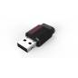SANDISK SDDD2-032G-G