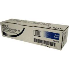 XEROX 6R01176