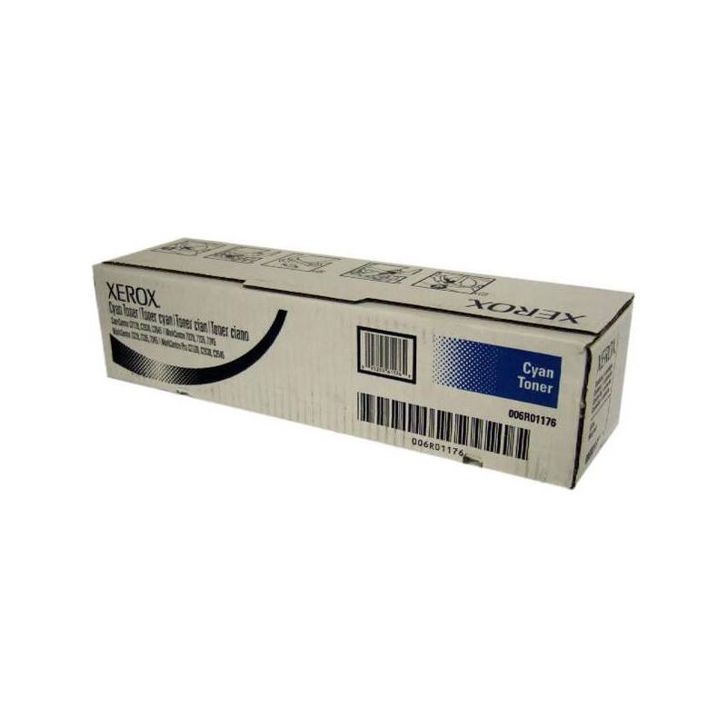 XEROX 6R01176
