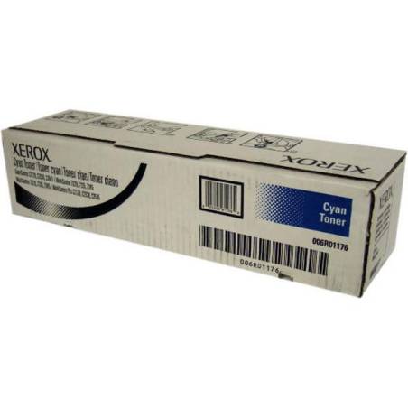XEROX 6R01176