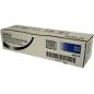 XEROX 6R01176