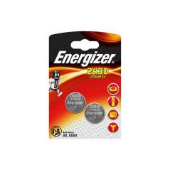 ENERGIZER CR2430